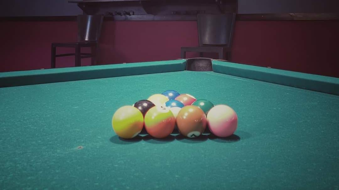 La Boule Noire - Photo 2